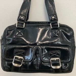 FINAL MARKDOWN-Michael Kors handbag (2 for $15 sale)